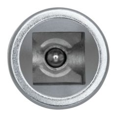 Átalakító 3/8"-ról 1/4"-ra (GEDORE R57500004)