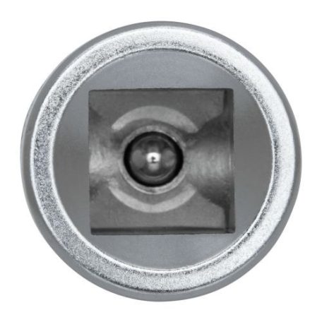 Átalakító 3/8"-ról 1/4"-ra (GEDORE R57500004)