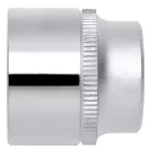 1/2" Bi-hex dugókulcs (10mm, L:38mm) (GEDORE R61101006)