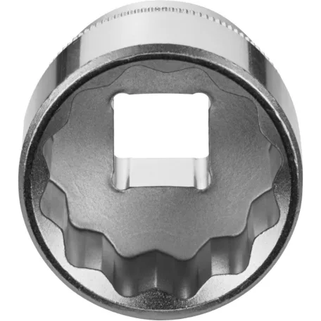 1/2" Bi-hex dugókulcs (13mm, L:38mm) (GEDORE R61101306)