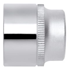   1/2" Bi-hex dugókulcs (17mm, L:38mm) (GEDORE R61101706)