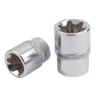 1/2'' Torx dugókulcs (E8, L:38mm) (GEDORE R61200506)
