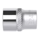 1/2'' Torx dugókulcs (E11, L:38mm) (GEDORE R61200806)