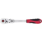 Racsnis hajtókar 1/2'' 292mm hosszú (GEDORE R60120027)