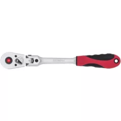   Racsnis hajtókar 1/2'' 292mm hosszú (GEDORE R60120027)