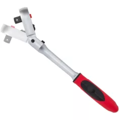   Racsnis hajtókar 1/2'' 292mm hosszú (GEDORE R60120027)