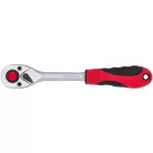 Racsnis hajtókar 1/2'' 250mm hosszú (GEDORE R60000027)