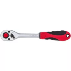   Racsnis hajtókar 1/2'' 250mm hosszú (GEDORE R60000027)