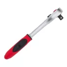 Racsnis hajtókar 1/2'' 250mm hosszú (GEDORE R60000027)