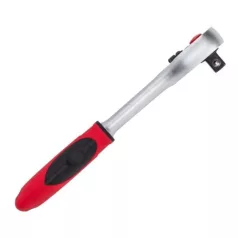   Racsnis hajtókar 1/2'' 250mm hosszú (GEDORE R60000027)