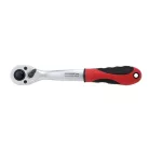 Racsnis hajtókar (hajlított) 1/2'' 250mm hosszú (GEDORE R60050009)
