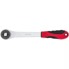 Racsnis hajtókar 1/2'' 270mm hosszú (GEDORE R60600006)