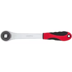   Racsnis hajtókar 1/2'' 270mm hosszú (GEDORE R60600006)