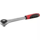 Racsnis hajtókar 1/2'' 270mm hosszú (GEDORE R60600006)