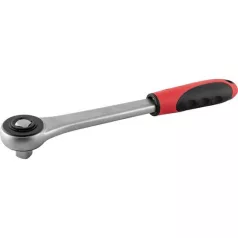   Racsnis hajtókar 1/2'' 270mm hosszú (GEDORE R60600006)