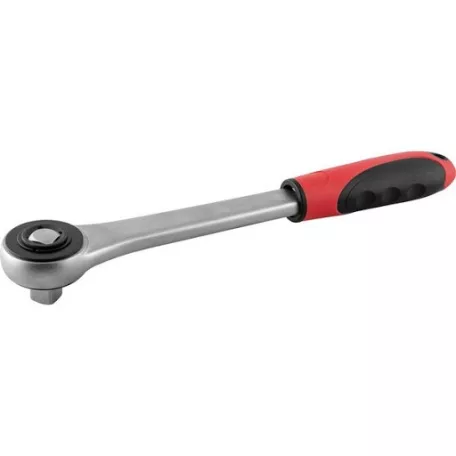 Racsnis hajtókar 1/2'' 270mm hosszú (GEDORE R60600006)