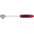 Racsnis hajtókar 1/2'' 270mm hosszú (GEDORE R60600006)