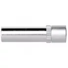1/2" Bi-hex Dugókulcs (15mm, L:77mm) (GEDORE R61101514)