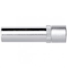   1/2" Bi-hex Dugókulcs (18mm, L:77mm) (GEDORE R61101814)