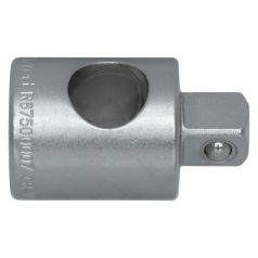 Átalakító 1/2"-ról 3/8"-ra (GEDORE R67500007)