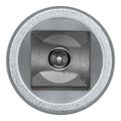 Átalakító 1/2"-ról 3/8"-ra (GEDORE R67500007)