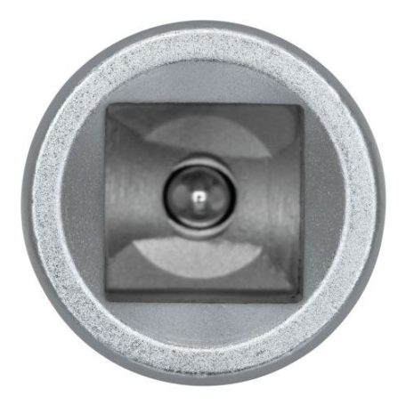 Átalakító 1/2"-ról 3/8"-ra (GEDORE R67500007)