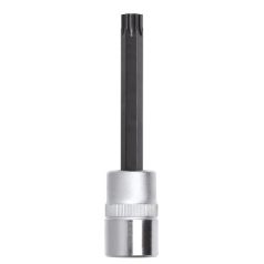   1/2" Torx bit-dugókulcs (hosszított) (T50, L:100mm) (Gedore R62452119)