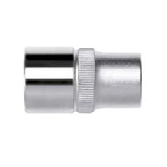 3/4" Dugókulcs (30mm, L:54mm) (GEDORE R71003010)