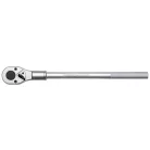 Racsnis hajtókar 3/4'', 503mm hosszú (GEDORE R70000003)