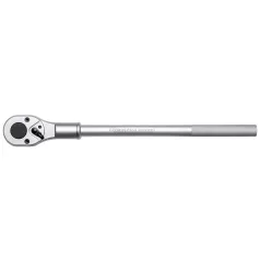   Racsnis hajtókar 3/4'', 503mm hosszú (GEDORE R70000003)