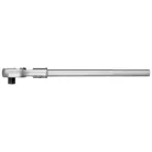 Racsnis hajtókar 3/4'', 503mm hosszú (GEDORE R70000003)
