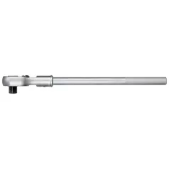   Racsnis hajtókar 3/4'', 503mm hosszú (GEDORE R70000003)