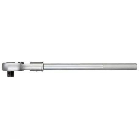 Racsnis hajtókar 3/4'', 503mm hosszú (GEDORE R70000003)