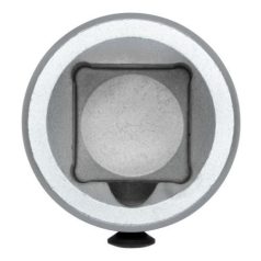 Átalakító 3/4"-ról 1/2"- ra (GEDORE R77500009)