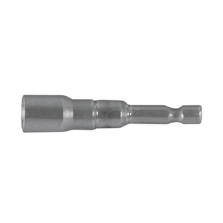 GedoreRed adapter 1/4''-1/4" L:65 mm (GEDORE R47110012)