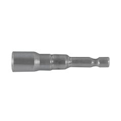   GedoreRed adapter 1/4''-5/16'' L:65 mm (GEDORE R47110112)