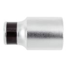 Bit adapter 1/2''-5/16"hossza: 38mm (GEDORE R67100006)