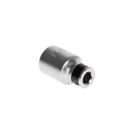 Bit adapter 1/2''-5/16"hossza: 38mm (GEDORE R67100006)
