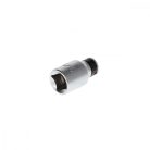 Bit adapter 1/2''-5/16"hossza: 38mm (GEDORE R67100006)