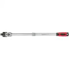 Racsniskulcs teleszkópos 1/2 '' L 430-580 mm (GEDORE R60110009)