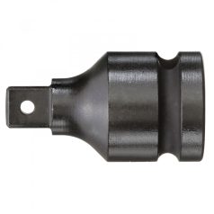   Gépi átalakító 1/2"-ról 3/8"-ra (GEDORE R67600005)