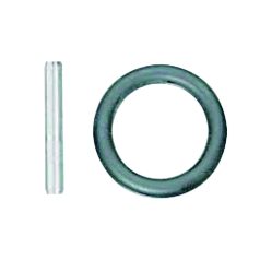   Dugókulcs biztosító stift/O-gyűrű 1/2" (GEDORE R63981105)