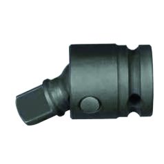   Gépi Hajtószár csukló 1/2'' L: 63mm (GEDORE R66300014)