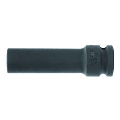 1" Gépi Dugókulcs (30mm, L:100mm) (GEDORE R83003019)