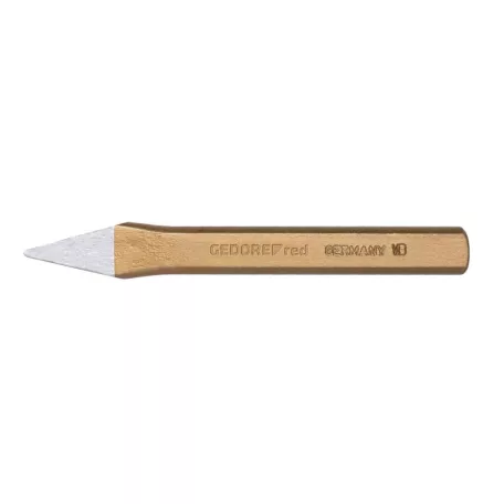 Keresztvéső 125x5x9mm (GEDORE R91490016)