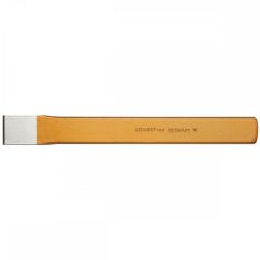 Hasítóvéső 240x26x7mm (GEDORE R91370039)