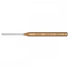 Csapszegkiütő 150x10x5mm (GEDORE R90200521)