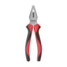 Kombináltfogó 180mm (GEDORE R28302180)