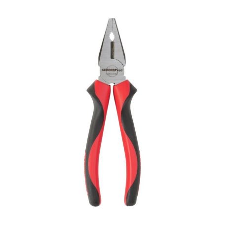 Kombináltfogó 180mm (GEDORE R28302180)