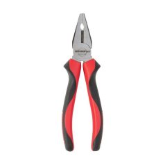 Kombináltfogó 200mm (GEDORE R28302200)